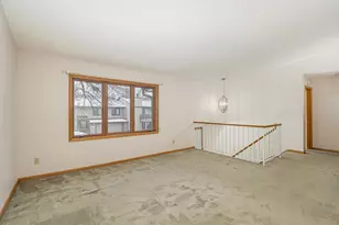 14686 Embry Path, Apple Valley, MN 55124 - Photo 4