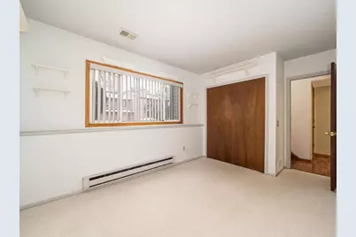 14686 Embry Path, Apple Valley, MN 55124 - Photo 16