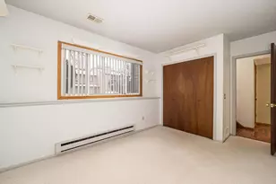 14686 Embry Path, Apple Valley, MN 55124 - Photo 16