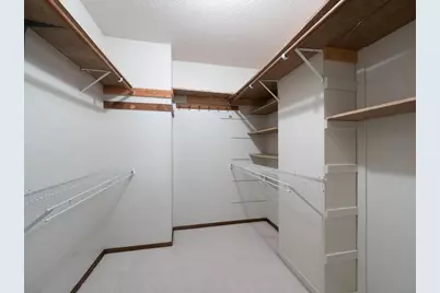 14686 Embry Path, Apple Valley, MN 55124 - Photo 12