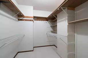 14686 Embry Path, Apple Valley, MN 55124 - Photo 12