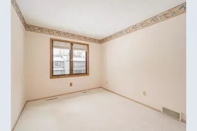 14686 Embry Path, Apple Valley, MN 55124 - Photo 10