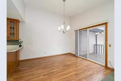 14686 Embry Path, Apple Valley, MN 55124 - Photo 6