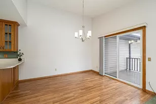 14686 Embry Path, Apple Valley, MN 55124 - Photo 6