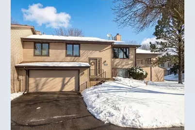 14686 Embry Path, Apple Valley, MN 55124 - Photo 1