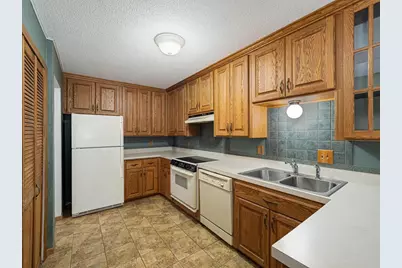 14686 Embry Path, Apple Valley, MN 55124 - Photo 8