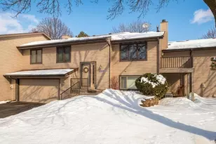 14686 Embry Path, Apple Valley, MN 55124 - Photo 18