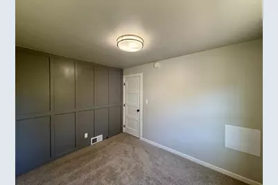 612 16th Street N, Moorhead, MN 56560 - Photo 12