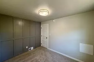 612 16th St N, Moorhead, MN 56560 - Photo 12