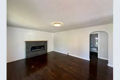 612 16th Street N, Moorhead, MN 56560 - Photo 8