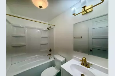 612 16th Street N, Moorhead, MN 56560 - Photo 14