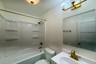 612 16th St N, Moorhead, MN 56560 - Photo 14