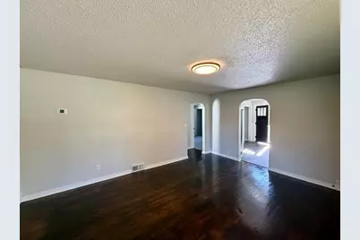 612 16th Street N, Moorhead, MN 56560 - Photo 10