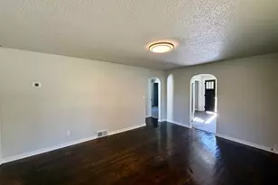 612 16th St N, Moorhead, MN 56560 - Photo 10