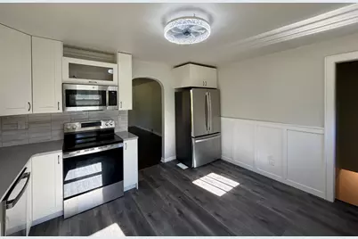 612 16th Street N, Moorhead, MN 56560 - Photo 20