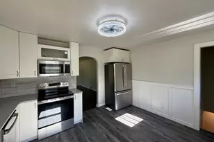 612 16th St N, Moorhead, MN 56560 - Photo 20