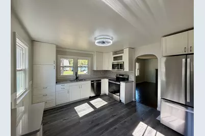 612 16th Street N, Moorhead, MN 56560 - Photo 18