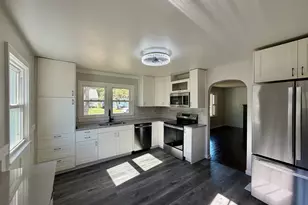 612 16th St N, Moorhead, MN 56560 - Photo 18