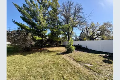 612 16th Street N, Moorhead, MN 56560 - Photo 6