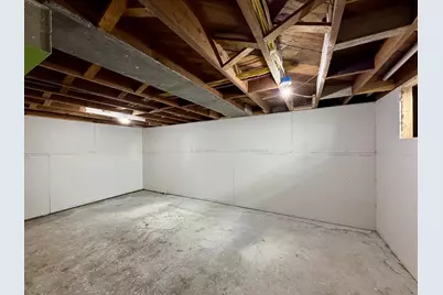 612 16th Street N, Moorhead, MN 56560 - Photo 24