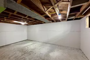 612 16th St N, Moorhead, MN 56560 - Photo 24