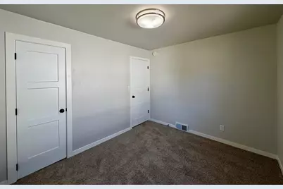 612 16th Street N, Moorhead, MN 56560 - Photo 16