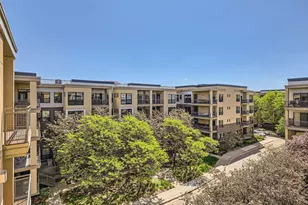 820 Emerald St, Saint Paul, MN 55114 - Photo 26