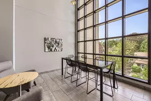 820 Emerald St, Saint Paul, MN 55114 - Photo 20