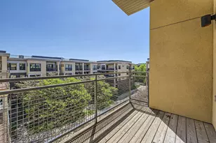 820 Emerald St, Saint Paul, MN 55114 - Photo 24