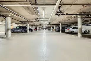 820 Emerald St, Saint Paul, MN 55114 - Photo 22