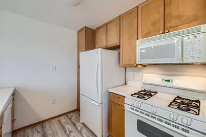 820 Emerald Street #402, Saint Paul, MN 55114 - Photo 10