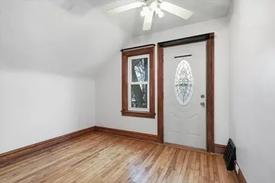 107 Winnipeg Avenue, Saint Paul, MN 55117 - Photo 26