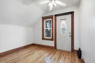 107 Winnipeg Ave, Saint Paul, MN 55117 - Photo 26