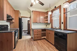 107 Winnipeg Ave, Saint Paul, MN 55117 - Photo 16