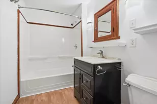 107 Winnipeg Ave, Saint Paul, MN 55117 - Photo 24