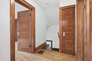 107 Winnipeg Ave, Saint Paul, MN 55117 - Photo 20