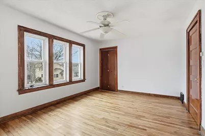 107 Winnipeg Avenue, Saint Paul, MN 55117 - Photo 22