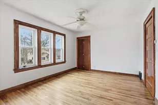 107 Winnipeg Ave, Saint Paul, MN 55117 - Photo 22