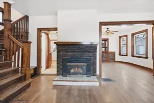 107 Winnipeg Ave, Saint Paul, MN 55117 - Photo 8