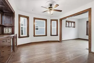 107 Winnipeg Ave, Saint Paul, MN 55117 - Photo 14