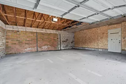 107 Winnipeg Avenue, Saint Paul, MN 55117 - Photo 38