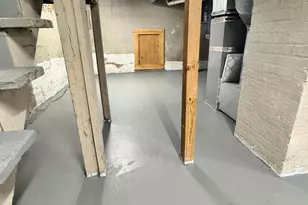 107 Winnipeg Ave, Saint Paul, MN 55117 - Photo 32