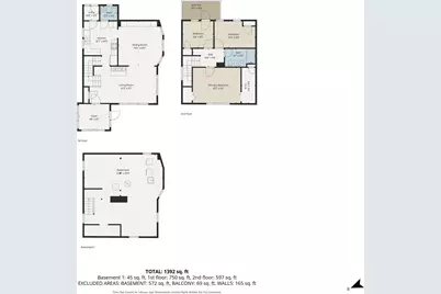 107 Winnipeg Avenue, Saint Paul, MN 55117 - Photo 42