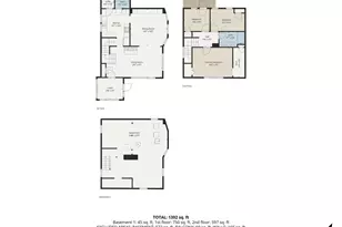 107 Winnipeg Ave, Saint Paul, MN 55117 - Photo 42