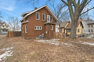 107 Winnipeg Ave, Saint Paul, MN 55117 - Photo 28