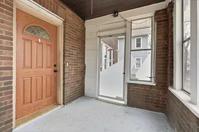 107 Winnipeg Avenue, Saint Paul, MN 55117 - Photo 6