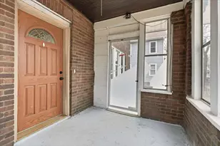 107 Winnipeg Ave, Saint Paul, MN 55117 - Photo 6