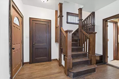 107 Winnipeg Avenue, Saint Paul, MN 55117 - Photo 10