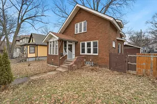 107 Winnipeg Ave, Saint Paul, MN 55117 - Photo 2