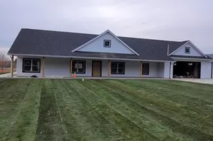 19590 University Ave NW, Oak Grove, MN 55011 - Photo 1